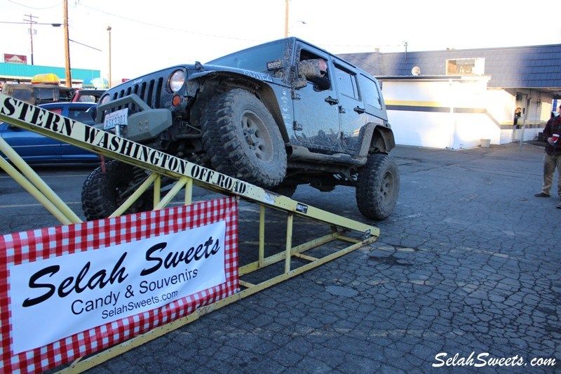 Selah_Jeep_26