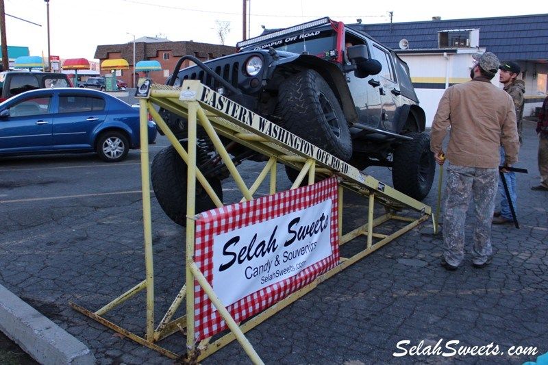 Selah_Jeep_38