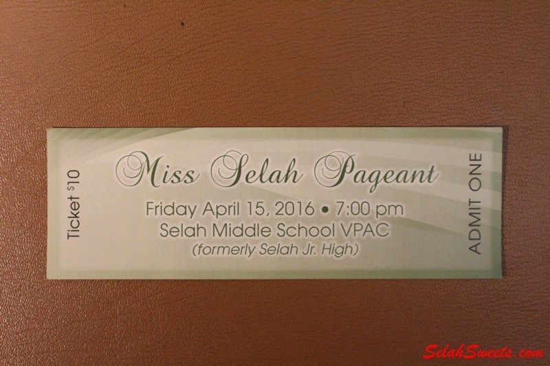 Miss_Selah_Pageant_001
