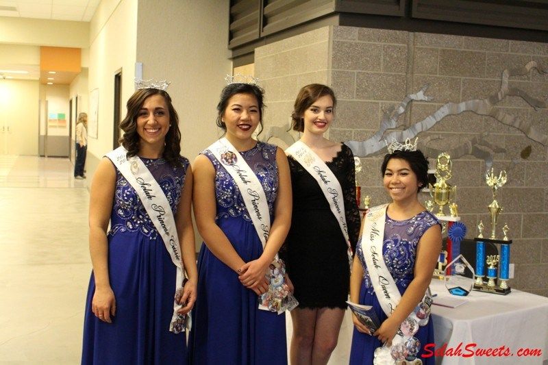 Miss_Selah_Pageant_004