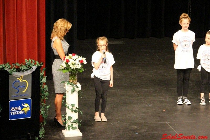 Miss_Selah_Pageant_024