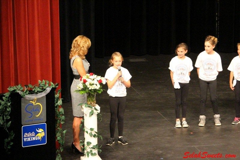 Miss_Selah_Pageant_030