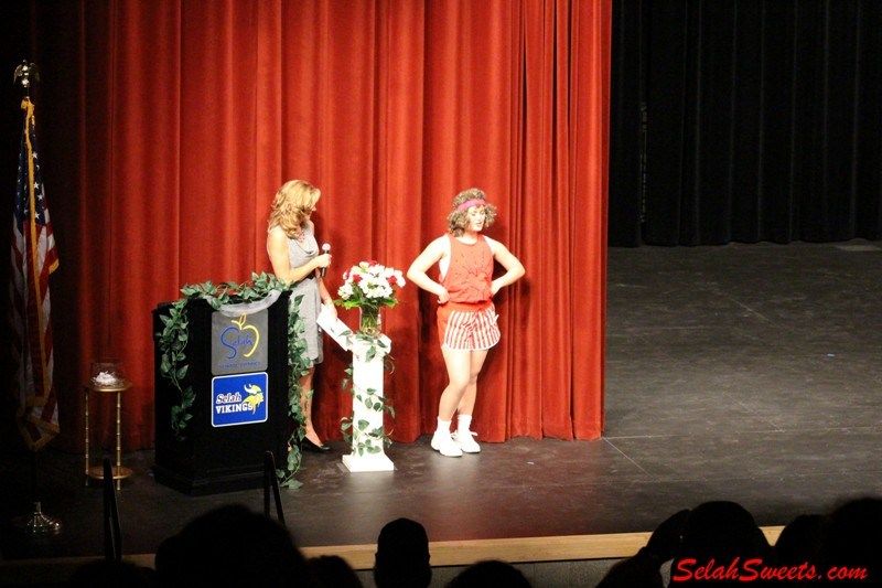 Miss_Selah_Pageant_040