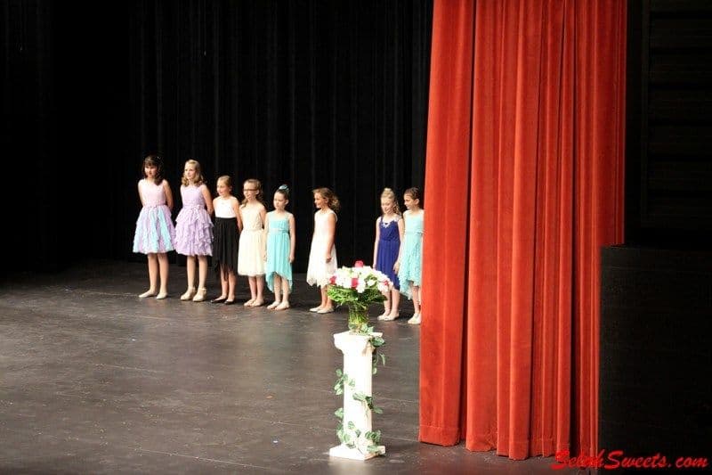 Miss_Selah_Pageant_054