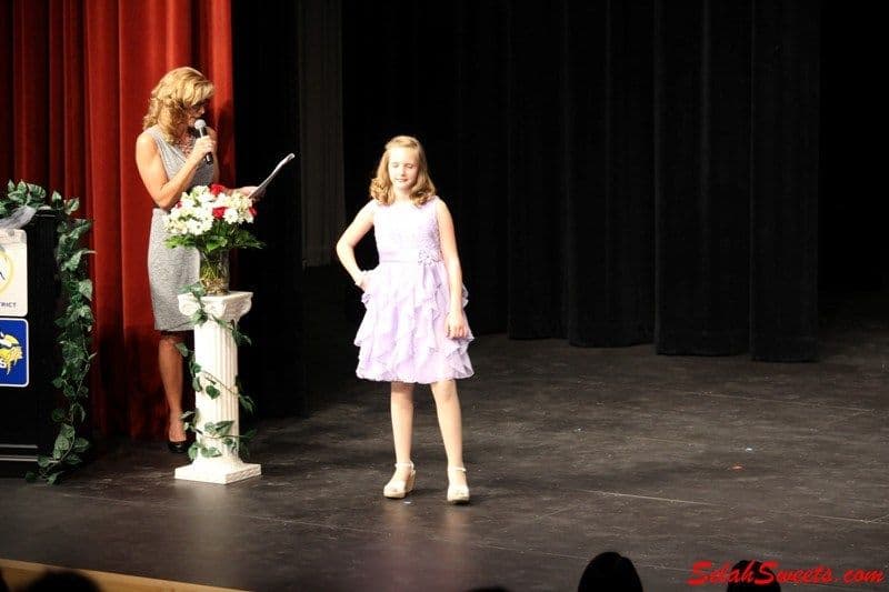 Miss_Selah_Pageant_062