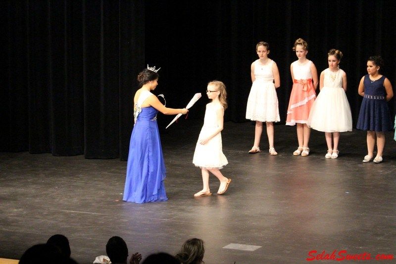 Miss_Selah_Pageant_067