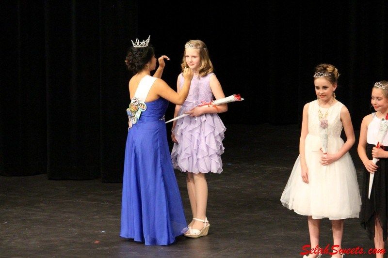 Miss_Selah_Pageant_070