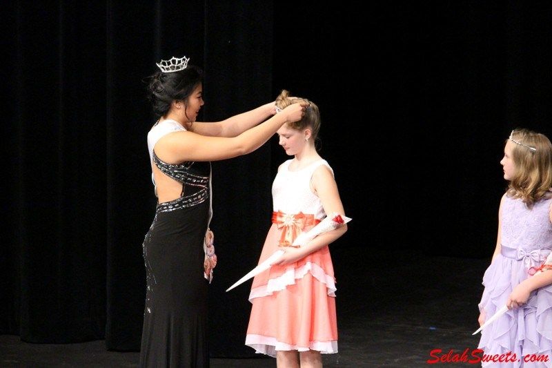 Miss_Selah_Pageant_072