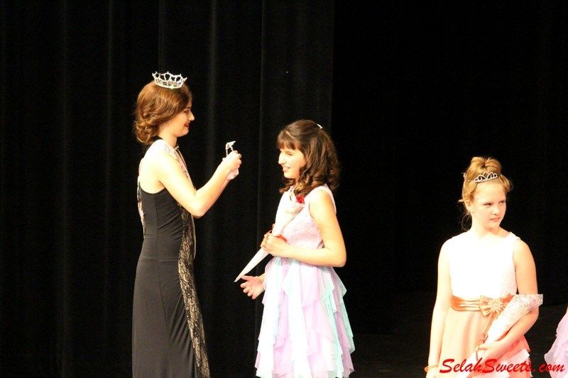 Miss_Selah_Pageant_073