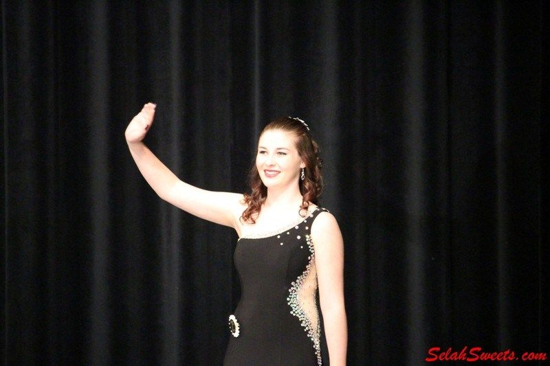 Miss_Selah_Pageant_083