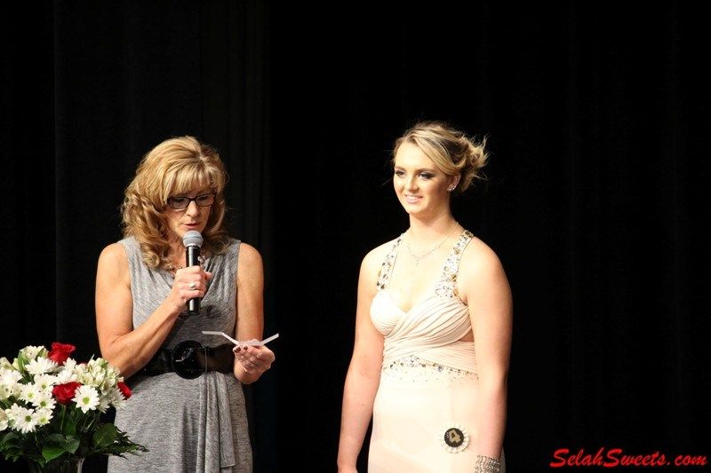 Miss_Selah_Pageant_096