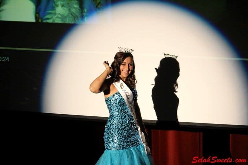 Miss_Selah_Pageant_099