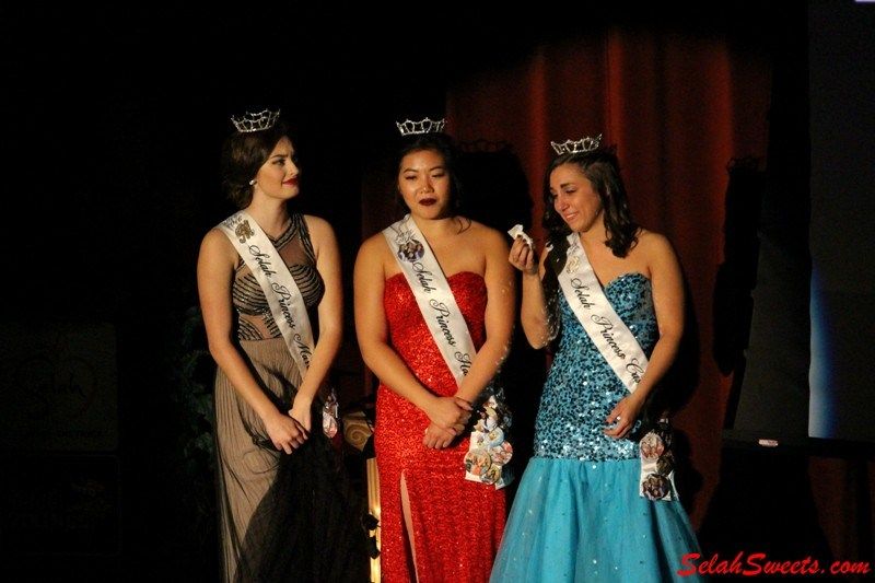 Miss_Selah_Pageant_106