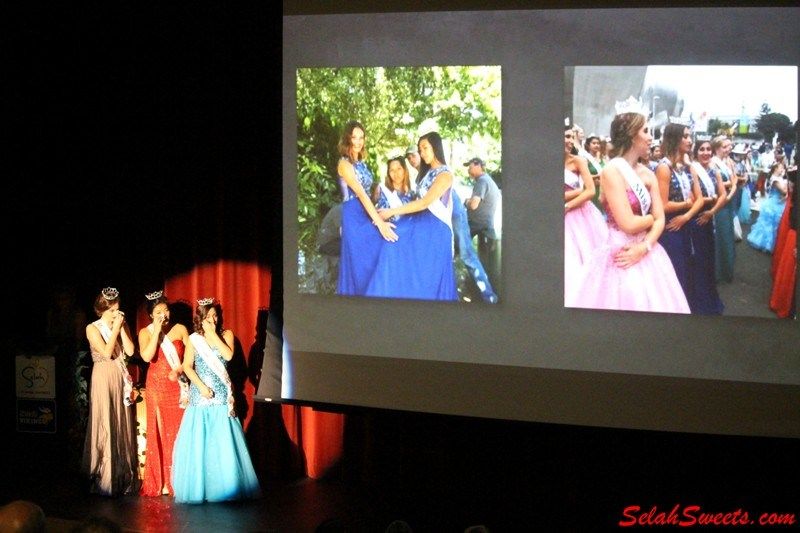 Miss_Selah_Pageant_108