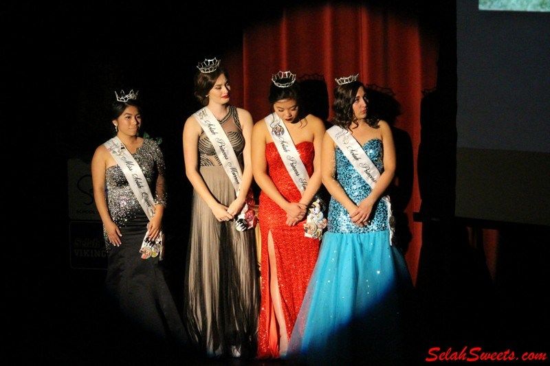 Miss_Selah_Pageant_110