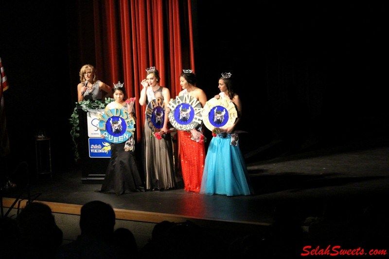 Miss_Selah_Pageant_115