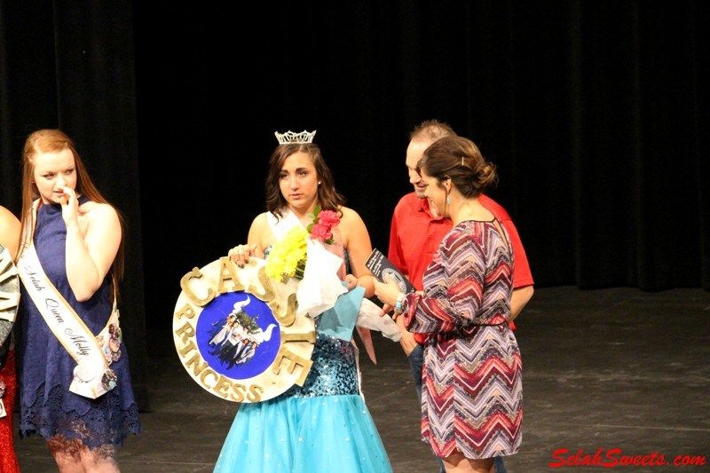 Miss_Selah_Pageant_116