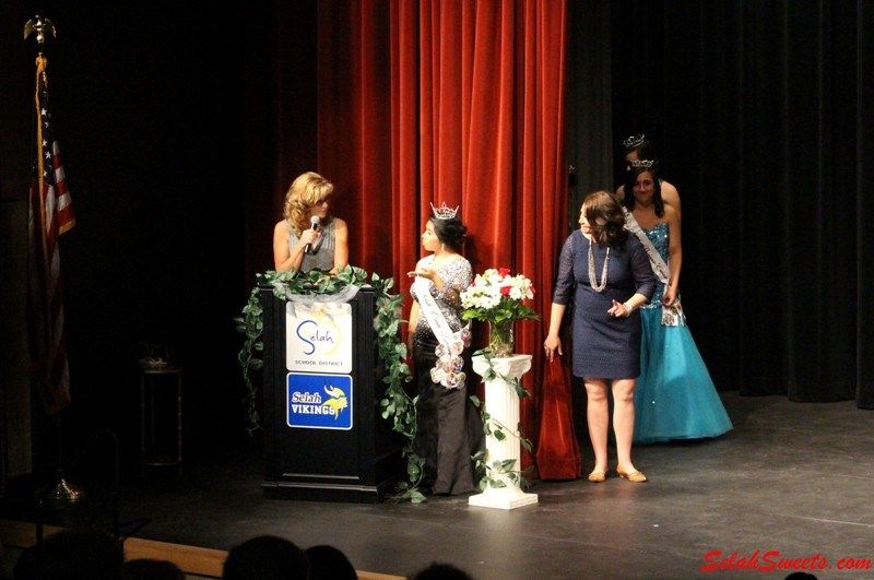 Miss_Selah_Pageant_123