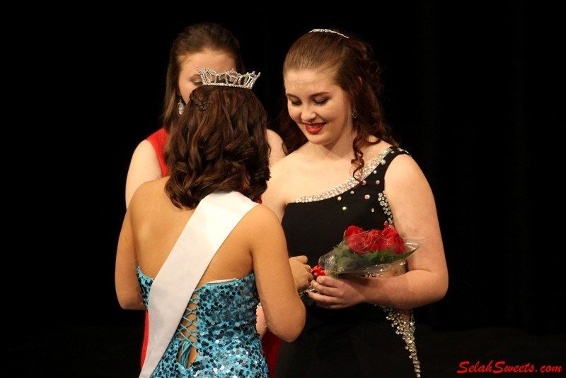 Miss_Selah_Pageant_124