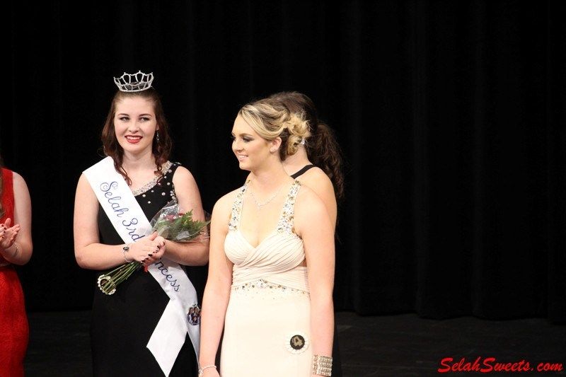 Miss_Selah_Pageant_128