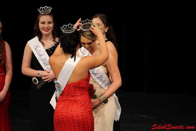 Miss_Selah_Pageant_131