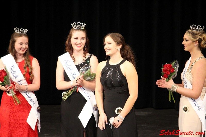 Miss_Selah_Pageant_138