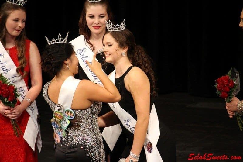 Miss_Selah_Pageant_144