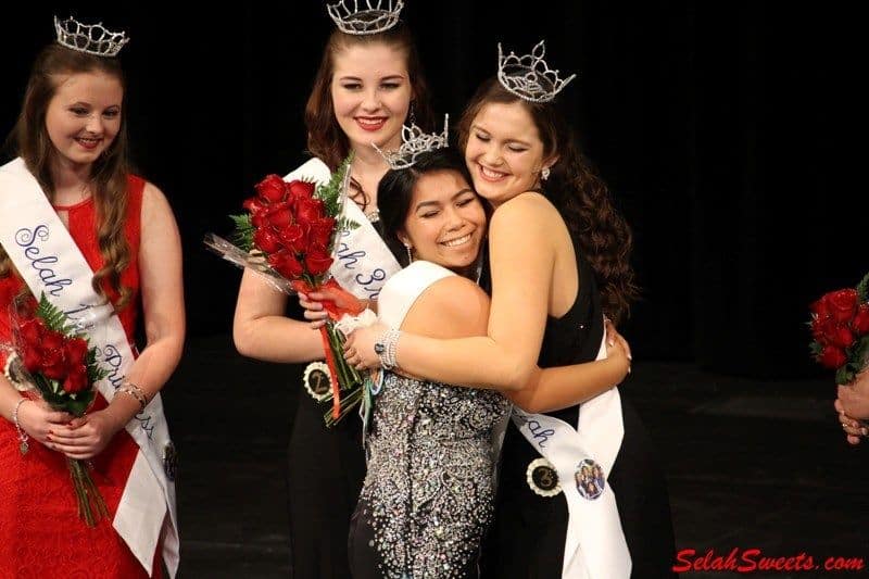 Miss_Selah_Pageant_145