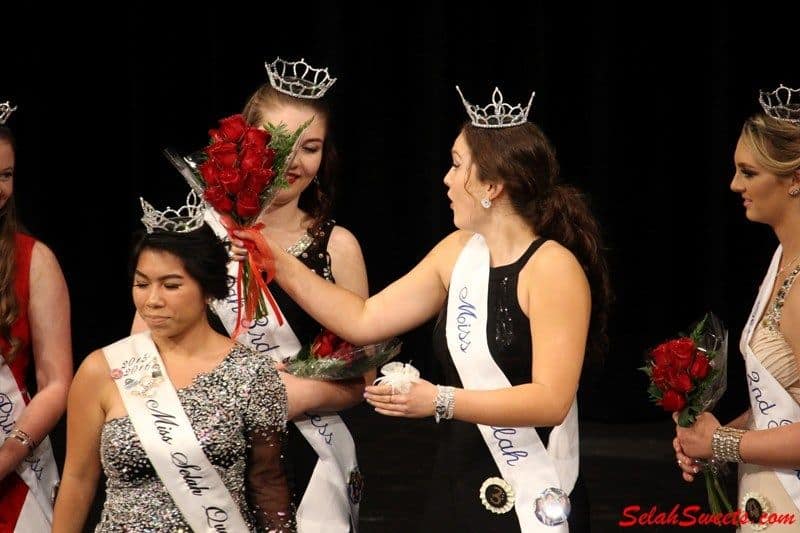 Miss_Selah_Pageant_146