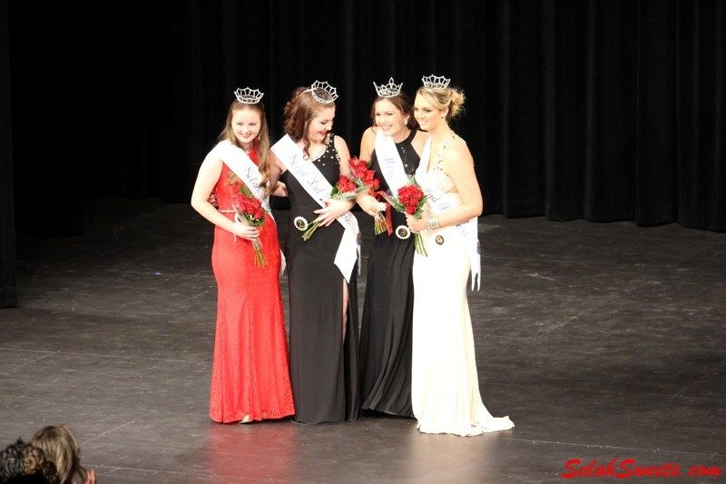 Miss_Selah_Pageant_147