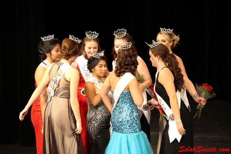 Miss_Selah_Pageant_150