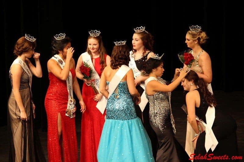 Miss_Selah_Pageant_151