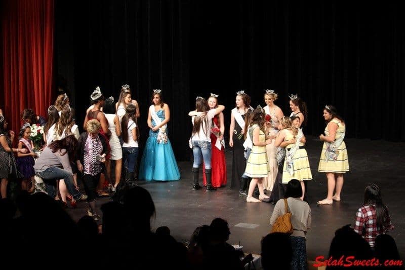 Miss_Selah_Pageant_153