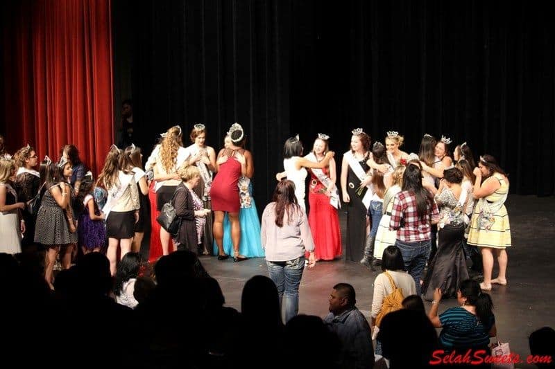 Miss_Selah_Pageant_154