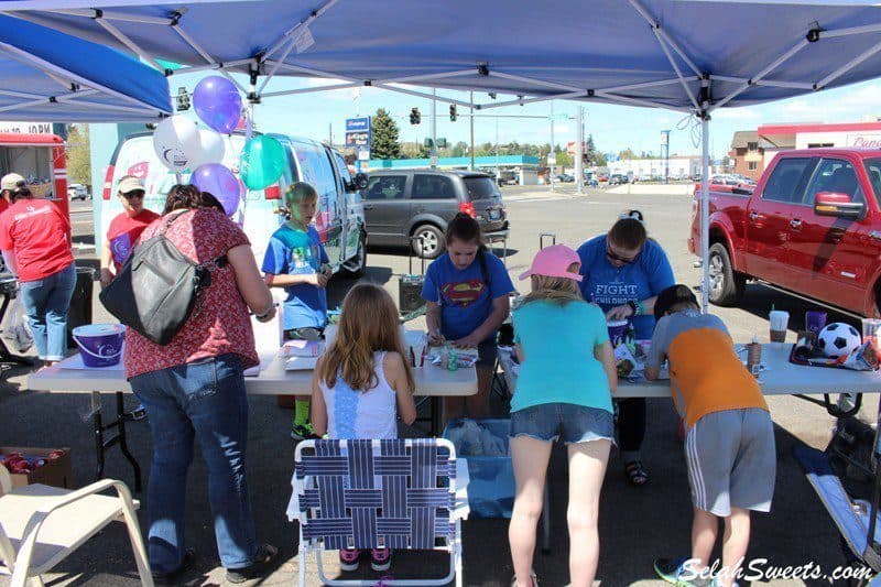 Relay_For_Life_Luminaria_01