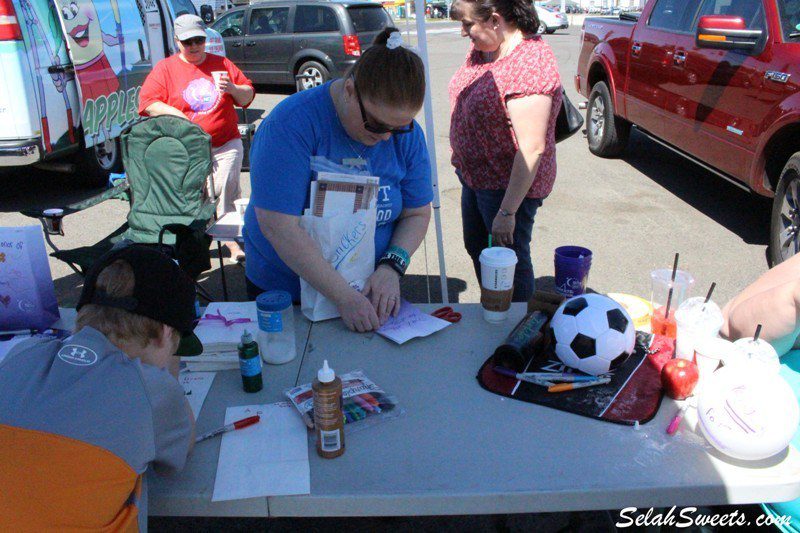 Relay_For_Life_Luminaria_05