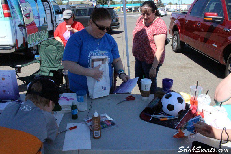 Relay_For_Life_Luminaria_06