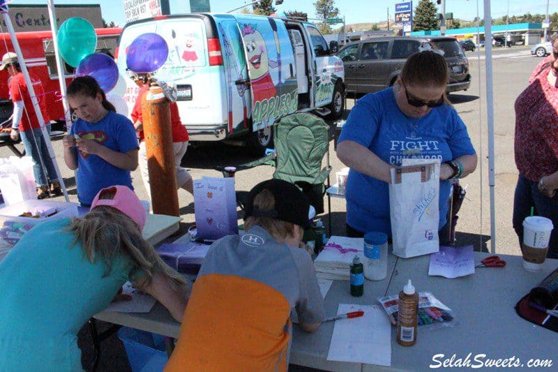 Relay_For_Life_Luminaria_07