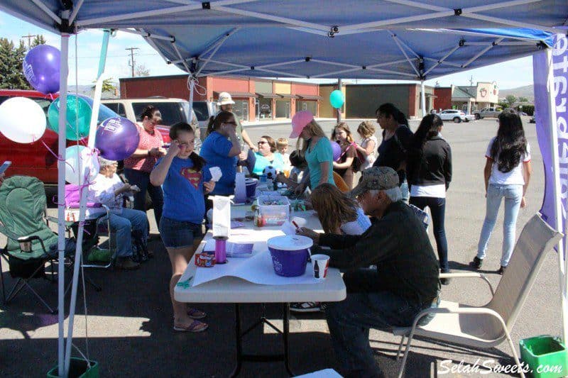 Relay_For_Life_Luminaria_12