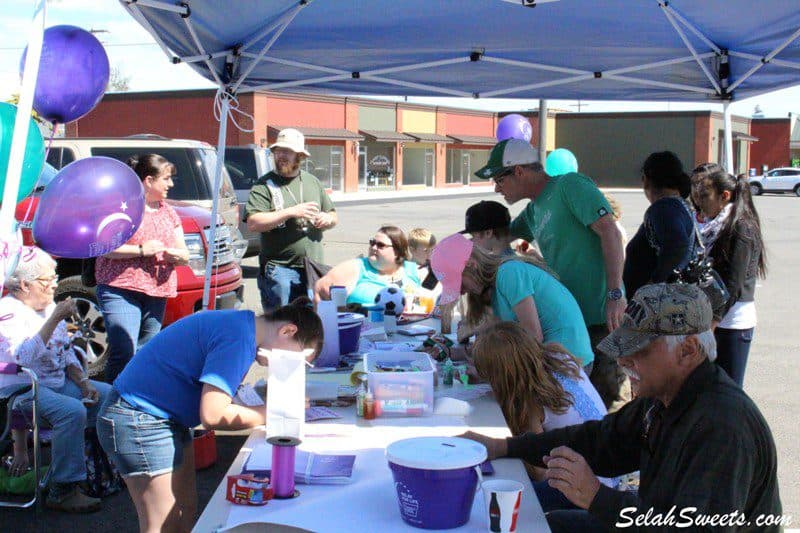 Relay_For_Life_Luminaria_14