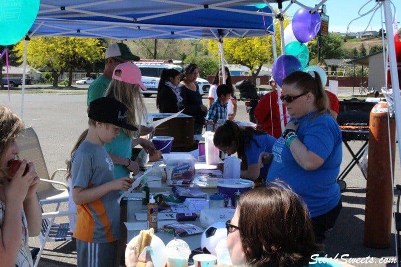 Relay_For_Life_Luminaria_15