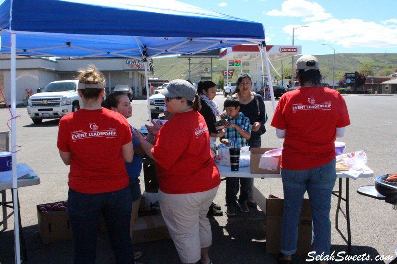 Relay_For_Life_Luminaria_16