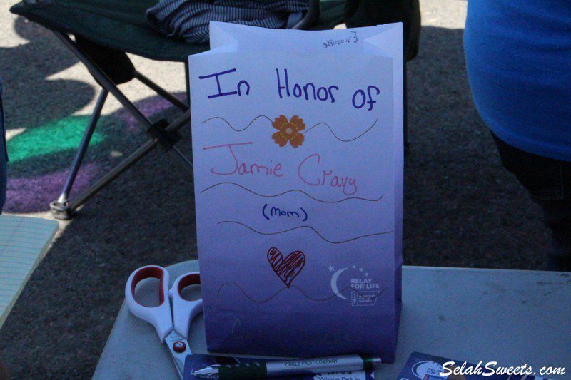 Relay_For_Life_Luminaria_18