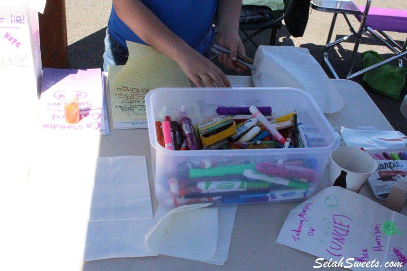 Relay_For_Life_Luminaria_19