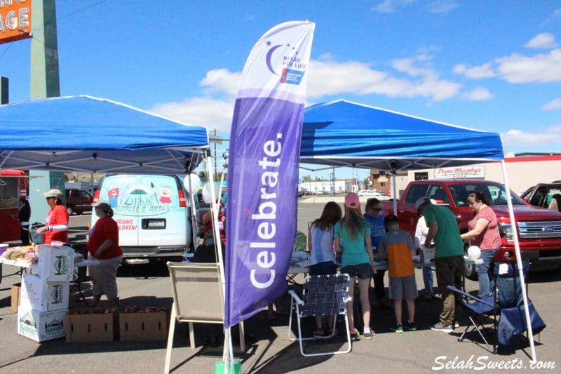 Relay_For_Life_Luminaria_20