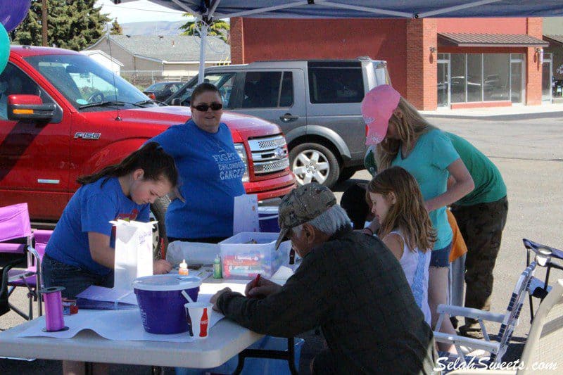 Relay_For_Life_Luminaria_22