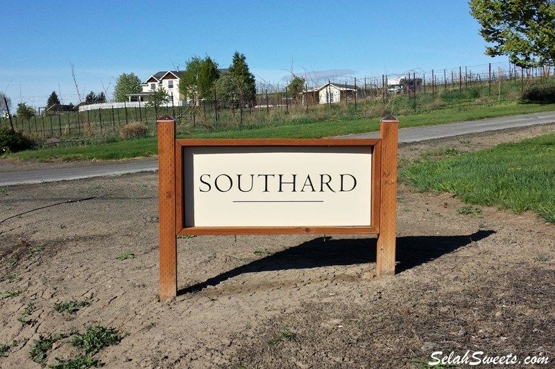 Southard Winery