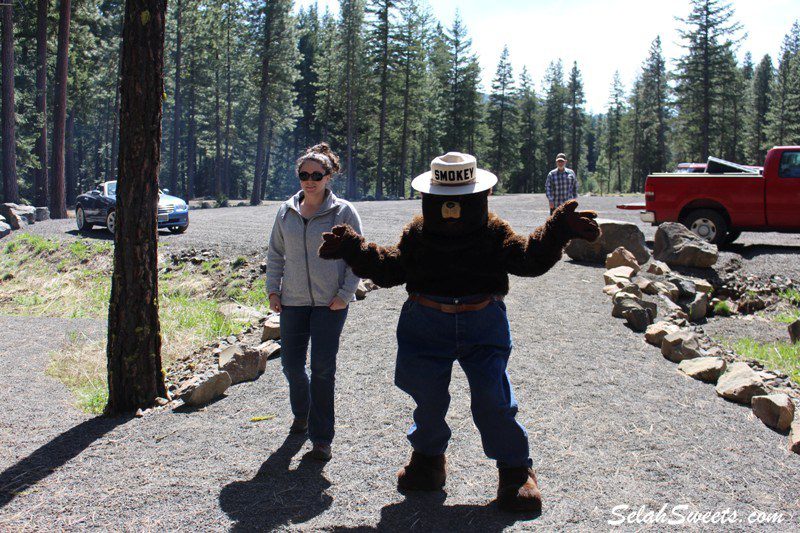 Smokey_the_Bear_05