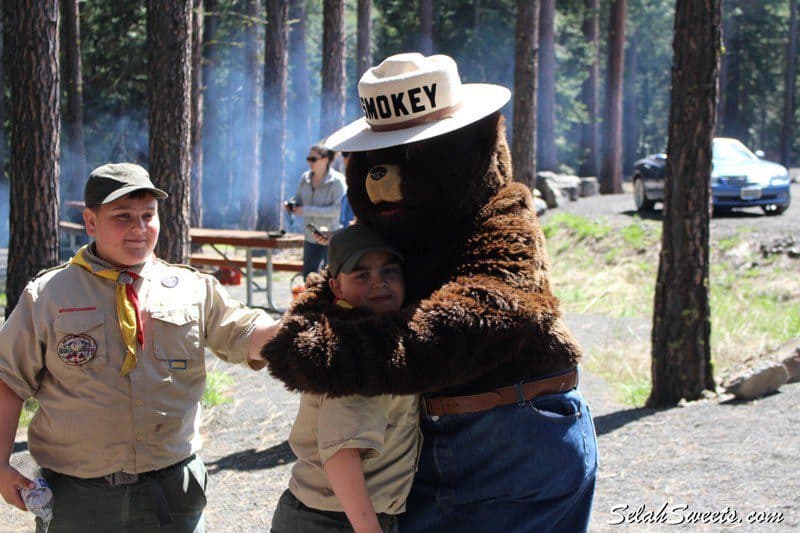 Smokey_the_Bear_11