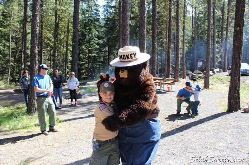 Smokey_the_Bear_15